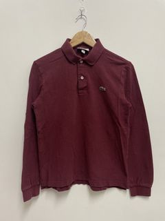 (Category: ) located in . Submitted by thrift.aa (Listing ID 1470276443, Image 1). Description: .