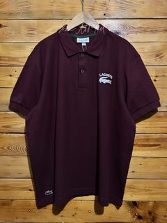 (Category: ) located in . Submitted by vdc.apparel (Listing ID 1470198185, Image 1). Description: .