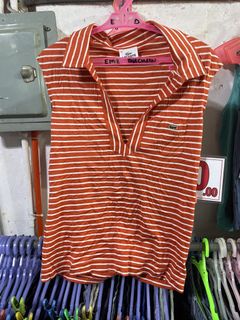 (Category: ) located in . Submitted by theglobalgoods (Listing ID 1470150074, Image 1). Description: .