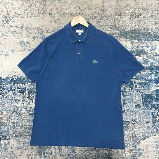(Category: ) located in . Submitted by triplethrift_ (Listing ID 1470156844, Image 1). Description: .