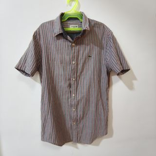(Category: ) located in . Submitted by inrelationthrift (Listing ID 1470193114, Image 1). Description: .