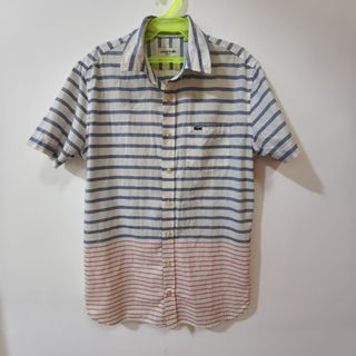 (Category: ) located in . Submitted by inrelationthrift (Listing ID 1470194020, Image 1). Description: .
