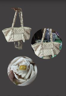 （分類：）位於 。 由 janbey 提交（商品編號 1470193072，圖片 1）。簡介： 。