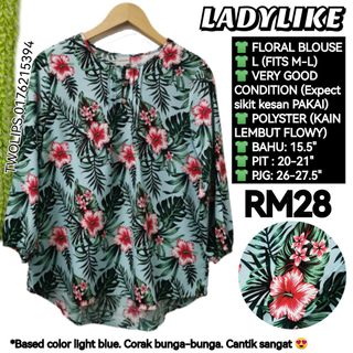 (Category: ) located in . Submitted by twolips.wardrobe (Listing ID 1470248874, Image 1). Description: .