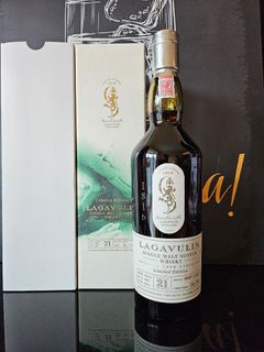 （分類：）位於 。 由 harry_lee_whisky 提交（商品編號 1470241180，圖片 1）。簡介： 。