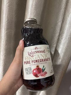(Category: ) located in . Submitted by blossom.forher (Listing ID 1470191575, Image 1). Description: .