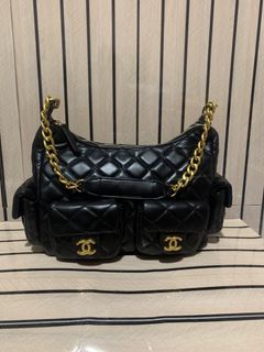 (Category: ) located in . Submitted by preluxuria_online_shop (Listing ID 1470285242, Image 1). Description: .