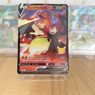(Category: ) located in . Submitted by goodstuff.tcg (Listing ID 1470217384, Image 1). Description: .