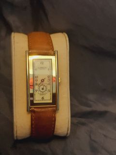 （分類：）位於 。 由 reman313 提交（商品編號 1470194205，圖片 1）。簡介： 。