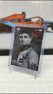 （分類：）位於 。 由 lnsportscards 提交（商品編號 1470224907，圖片 1）。簡介： 。
