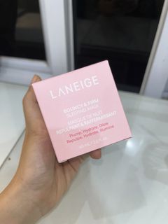 (Kategori: ) berada di . Dikirim oleh allegra.preloved (ID iklan 1470326251, Gambar 1). Deskripsi: .