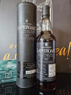 （分類：）位於 。 由 harry_lee_whisky 提交（商品編號 1470240503，圖片 1）。簡介： 。