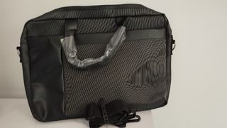 (Category: ) located in . Submitted by bluesantorini30 (Listing ID 1470234516, Image 1). Description: .