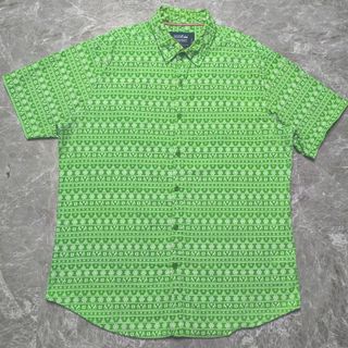 (Category: ) located in . Submitted by thriftkobicolshop (Listing ID 1470194176, Image 1). Description: .