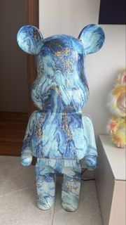 (Category: ) located in . Submitted by mavis2222 (Listing ID 1470186180, Image 1). Description: .