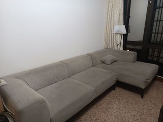 (Category: ) located in . Submitted by marin35 (Listing ID 1470223845, Image 1). Description: .
