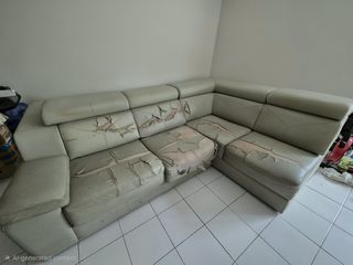 (Category: ) located in . Submitted by buymeeeenow (Listing ID 1470234626, Image 1). Description: .