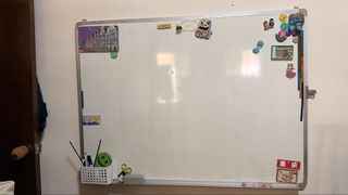 (Category: ) located in . Submitted by josiegoh (Listing ID 1470252302, Image 1). Description: .