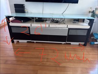 （分類：）位於 。 由 nirav_30 提交（商品編號 1470241923，圖片 1）。簡介： 。