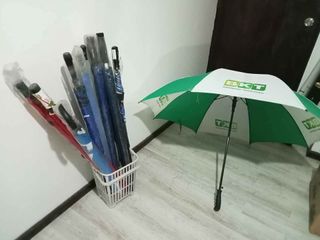 (Category: ) located in . Submitted by cebu-garagesale (Listing ID 1470174926, Image 1). Description: .