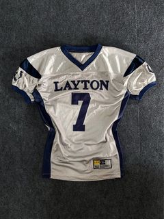 (Category: ) located in . Submitted by reworn.clo2026 (Listing ID 1470149292, Image 1). Description: .