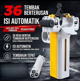 (Category: ) located in . Submitted by mohdazmi244 (Listing ID 1470278391, Image 1). Description: .
