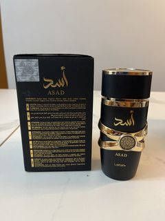 （分類：）位於 。 由 isaacwkepper 提交（商品編號 1470314248，圖片 1）。簡介： 。