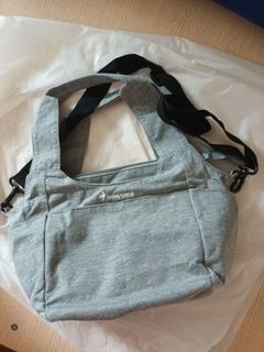 （分類：）位於 。 由 vebest 提交（商品編號 1470187822，圖片 1）。簡介： 。