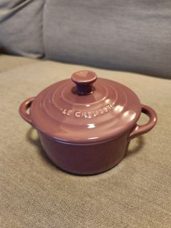 （分類：）位於 。 由 cop_hk 提交（商品編號 1470272492，圖片 1）。簡介： 。