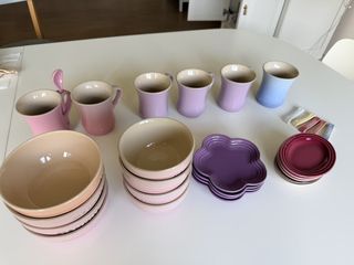 （分類：）位於 。 由 hhkkhhkk 提交（商品編號 1470224983，圖片 1）。簡介： 。