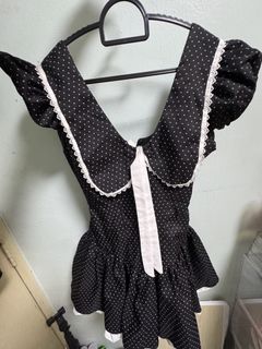 (Category: ) located in . Submitted by _patch1012 (Listing ID 1470276857, Image 1). Description: .