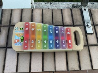 （分類：）位於 。 由 encorelai 提交（商品編號 1470252580，圖片 1）。簡介： 。