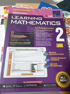（分類：）位於 。 由 ccwchao 提交（商品編號 1470303411，圖片 1）。簡介： 。