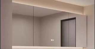 (Category: ) located in . Submitted by gnohwww (Listing ID 1468577836, Image 1). Description: .