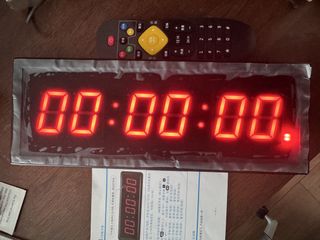 （分類：）位於 。 由 jacklwk 提交（商品編號 1470167492，圖片 1）。簡介： 。