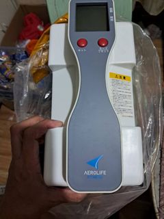 (Category: ) located in . Submitted by secretjapansurplus (Listing ID 1470200757, Image 1). Description: .