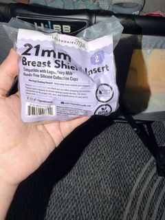 (Category: ) located in . Submitted by perfectscent4you (Listing ID 1470231840, Image 1). Description: .