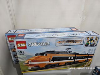 （分類：）位於 。 由 rollrollba 提交（商品編號 1470291906，圖片 1）。簡介： 。