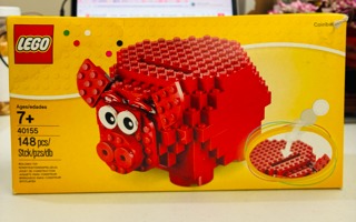 (Category: ) located in . Submitted by studiobasics.ph (Listing ID 1470178314, Image 1). Description: .