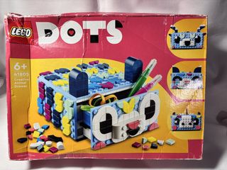 (Category: ) located in . Submitted by 21enygrace.ph (Listing ID 1470276508, Image 1). Description: .
