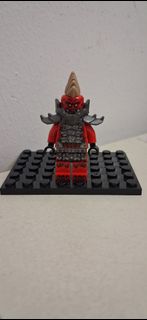 (Category: ) located in . Submitted by legolarps (Listing ID 1470312516, Image 1). Description: .