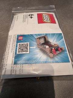 （分類：）位於 。 由 optimusvin 提交（商品編號 1470256552，圖片 1）。簡介： 。