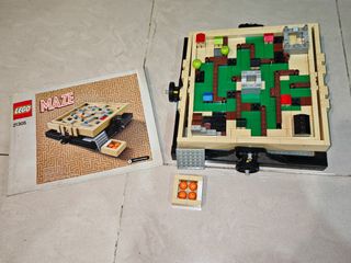 (Category: ) located in . Submitted by aileenyky (Listing ID 1470160842, Image 1). Description: .