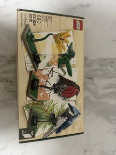 （分類：）位於 。 由 dlxxx 提交（商品編號 1470245815，圖片 1）。簡介： 。