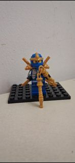 (Category: ) located in . Submitted by legolarps (Listing ID 1470309960, Image 1). Description: .