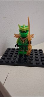 (Category: ) located in . Submitted by legolarps (Listing ID 1470313295, Image 1). Description: .