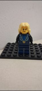 (Category: ) located in . Submitted by legolarps (Listing ID 1470311286, Image 1). Description: .