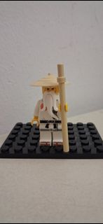 (Category: ) located in . Submitted by legolarps (Listing ID 1470310490, Image 1). Description: .