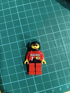 LEGO Minifigure. $1, Toys & Collectibles, Toys, Lego & Building Sets on ...