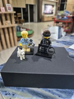 (Category: ) located in . Submitted by birdilee (Listing ID 1470281689, Image 1). Description: .
